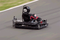 #bacheloretteau GIF by The Bachelorette Australia