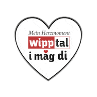 Navis Trins Sticker by Tourismusverband wipptal