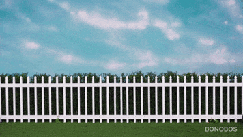 Summer Snl GIF by Bonobos