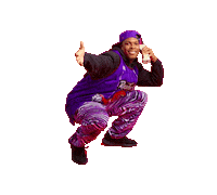 toronto raptors Sticker by EliteSportsTours