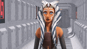 Season 1 Rebels GIF by Star Wars