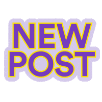 Sticker by Lemon Perfect