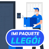 Ecommerce Compras Sticker by Karo Lina