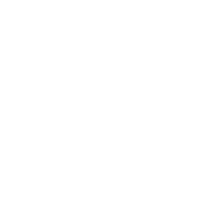 Recycle Lc Sticker by Leaves and Clouds