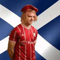 English Football GIF by Bristol City FC