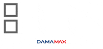 Work Working GIF by Damamax Fiber Internet
