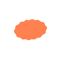 Art Love Sticker by LoopHaus