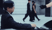 Super Junior GIF