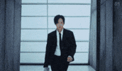 Super Junior GIF