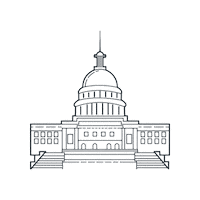 Fcclanlc Sticker by National FCCLA