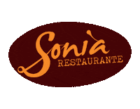 Coloniajuarez Sticker by Restaurante Sonia