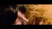 girl crush GIF by Self Esteem
