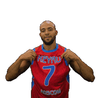 dance moving Sticker by My_Brilliant_Smile