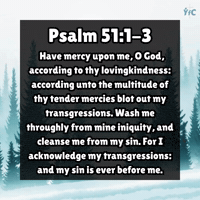 Have Mercy GIF by Young Faith in Christ
