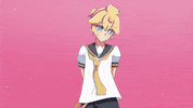 shaykagamine  GIF