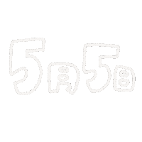 春 てんき Sticker
