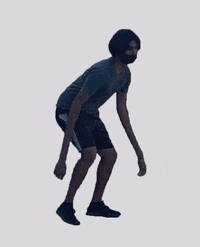 Brandonm GIF by Lunik Co-op
