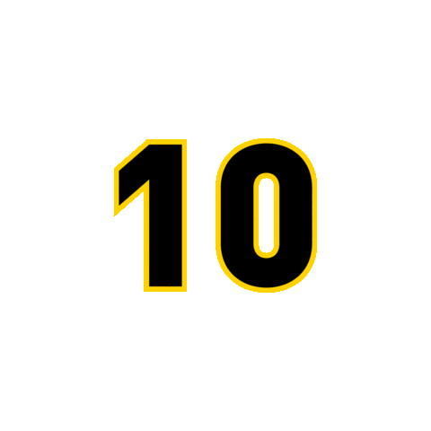 Happy New Year Portugal Sticker by Licor Beirão