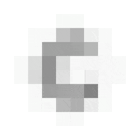 cc cy Sticker by Connect church