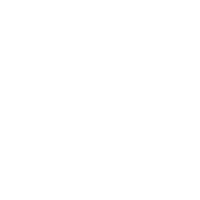 Swipe Up Sticker