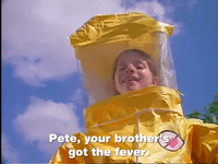 season 3 episode 6 GIF