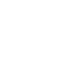 Denimcompany Sticker by SMK DENIM&Co