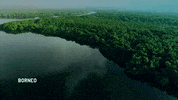 discovery channel drone GIF by Discovery Europe