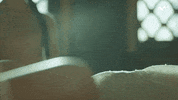 Marco Antonio Hello GIF by Movistar+