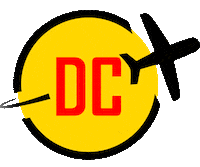 descobreix dc catalunya catalonia msubirats Sticker