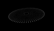 loop GIF by Erdal Inci