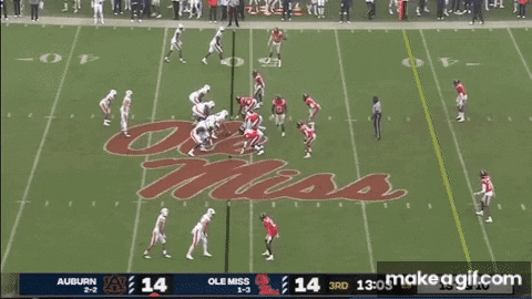 joshvitale giphygifmaker GIF