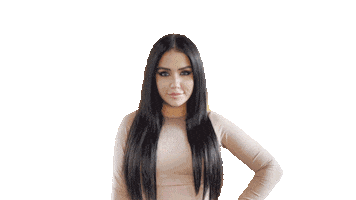 kim_glossofficial funny fashion beauty fail Sticker