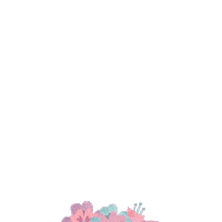 cat flying Sticker by Water Planet