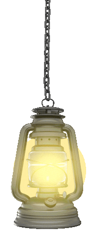 Multilog festa junina sao joao multilog Sticker