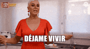 Warner Bros Meme GIF by Warner Bros. ITVP España