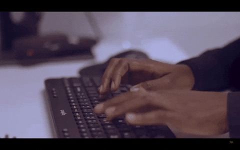 jujuwebseries giphygifmaker GIF