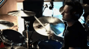 the forgotten GIF by Green Day