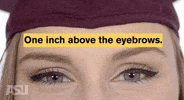 How To Graduation GIF by Arizona State University