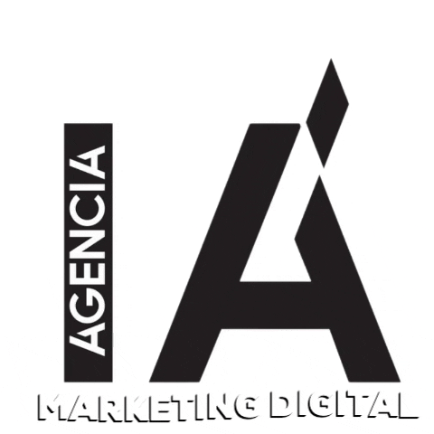 IsaacAbrigo giphygifmaker marketingdigital agenciamarketingdigital isaacabrigo GIF