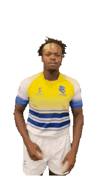 rugbybrasil sport brasil rugby esporte Sticker