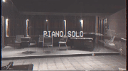 good vibes vintage GIF by Slow Dancer