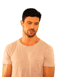 Cbs Love Sticker by LoveIslandUSA