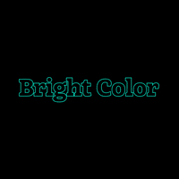 ZaitoonVibes gift buy now clothes store GIF