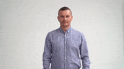 Valasztas GIF by Jobbik Magyarországért Mozgalom
