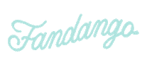 Fandango Formentera Sticker by Lopez  de Haro