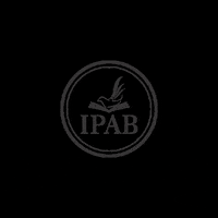 IgrejaIpab  GIF