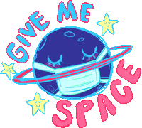 Sticker by SlugBugg
