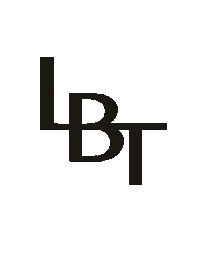 Lubbock Tx Realestate Sticker by The Lindsey Bartley Team