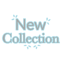 Just In News Sticker by Camaleonicas