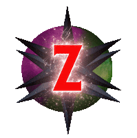 Art Artist Sticker by STAZR